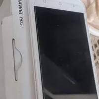 هواوی u32 Y625 با حافظهٔ ۴ گیگابایت