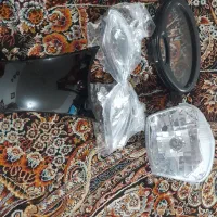 فلاپ ویو ساخت تهران|قطعات یدکی و لوازم جانبی|رشت, حومه رشت|دیوار