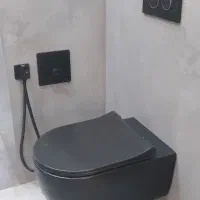 لوله کشی ساختمان جوشکاری موتور خانه|خدمات پیشه و مهارت|تهران, شهرک غرب|دیوار