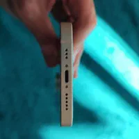فروش گوشی آیفون