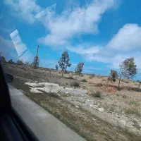 فروش زمین در جویبار