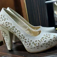 فروش کفش مجلسی و طبی فریدونکنار زیر قیمت