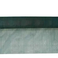 شید کشاورزی