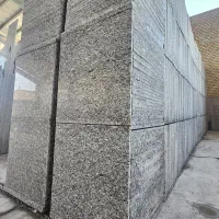 گرانیت نطنز و نهبندان مشکی چایان کابینت