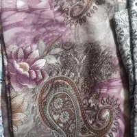 چادر نو|لباس|زنجان, |دیوار