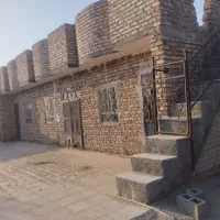 خانه ویلایی، ویلا|فروش خانه و ویلا|زهک, |دیوار