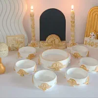 سفره هفت سین،خاص و عمده|صنایع دستی و سایر لوازم تزئینی|تهران, پیکان شهر|دیوار