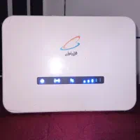 مودم 4.5 همراه اول