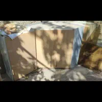 یدست کابینت با تمامی وسایل|مصالح و تجهیزات ساختمان|زرند, |دیوار