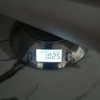 فویل آلومینیومی|ظروف نگهدارنده، پلاستیکی، یکبارمصرف|نور, |دیوار