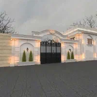 252-متری-حاشیه-فردوسی-فرامز