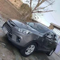 جک s5مدل ۹۴عروسک|خودرو سواری و وانت|همدان, |دیوار