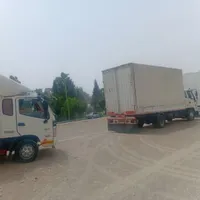 حمل ونقل عمومی|خدمات حمل و نقل|فولادشهر, A4|دیوار