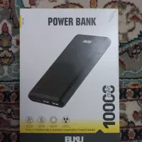 فروش پاور بانک ۱۰ هزار با گارانتی