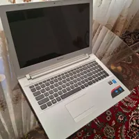 لپ تاب Z51-70