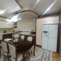 آپارتمان/170متری/3خواب/طبقه چهارم/پارکینگ|فروش آپارتمان|تربتحیدریه, سیلوی گندم|دیوار