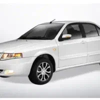 فروش حواله خودرو سمند سورن