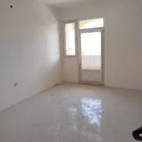 آپارتمان 178 متر/حاشیه مولوی/وام دار|فروش آپارتمان|زاهدان, |دیوار