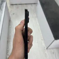 iPhone 14 Pro|موبایل|کرج, اصفهانیها|دیوار