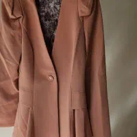 کتاب های آستردارشیک|لباس|فولادشهر, C3|دیوار