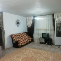 مسکن مهر میراشرف