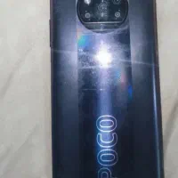 PocoX3pro|موبایل|بنت, |دیوار