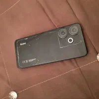 گوشی شیائومی ردمی ۱۳