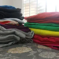 لباس زنانه|لباس|کوهدشت, |دیوار