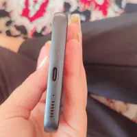 سامسونگ a54 5G|موبایل|تربت جام, شهید مدرس|دیوار