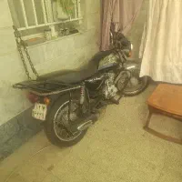 بوکسر اصلی مدل ۹۴