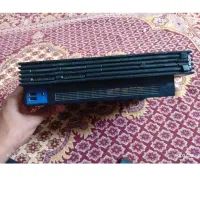 پلی استیشن 2