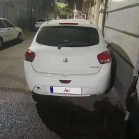 تیبا۲