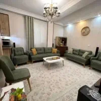 ۶۵متر/۲خواب /فول بازسازی/ جیحون بالای سپه نما سنگ