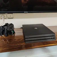 ps4 7216