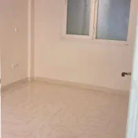 71 متر دو خوابه خوش نقشه|فروش آپارتمان|تهران, افسریه شمالی|دیوار