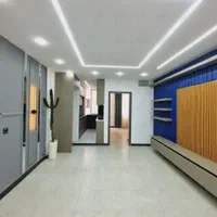 ۴۹متر /سند تک برگ/ خوش چیدمان دیزاین مینیمالی|فروش آپارتمان|تهران, استاد معین|دیوار