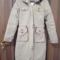 پالتو زنانه