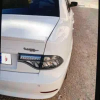 سورن پلاس دوگانه بزرگ.سیمی|خودرو سواری و وانت|گنبد کاووس, |دیوار