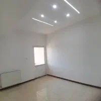 خوش نقشه نورگیر بینظیر ویوآزاد|فروش آپارتمان|هشتگرد, شهرک گلها|دیوار