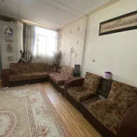 مبلمان راحتی
