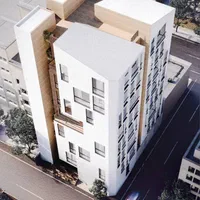 ۱۰۰متری رسالت/تک واحدی/لابی دار/وام دار/شرایطی|پیش‌فروش املاک|گرگان, |دیوار