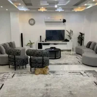 مبل راحتی بینز