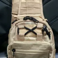 کیف،بادی بگ تاکتیکال