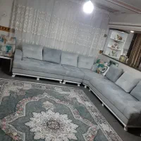 اجاره آپارتمان