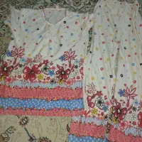 لباس|لباس|قوچان, |دیوار