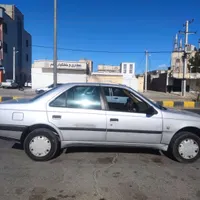 پژو 405 جی ال ایکس (GLX)، مدل ۱۳۹۳|خودرو سواری و وانت|زاهدان, |دیوار