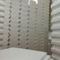 یونولیت سقفی|مصالح و تجهیزات ساختمان|تالش, هشتپر|دیوار