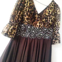 لباس سایز تا 44