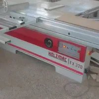 دور کن.برش .پانل بر .ام دی اف بر .خط زن