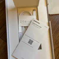 Galaxy Tab A9|تبلت|تهران, گیشا|دیوار